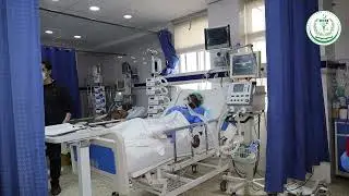 Islamabad Healthcare Regulatory Authority