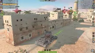 bandicam 2026-01-26 10-57-44-368