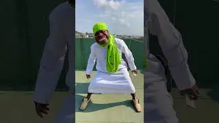 LA 6 😂😂