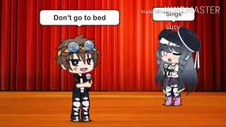 Deathbed (Chinarot version)