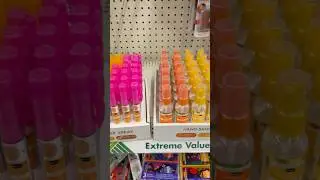 VIRAL DOLLAR TREE FINDS #dollartree @dollartree