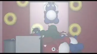 Quality Claw Machine