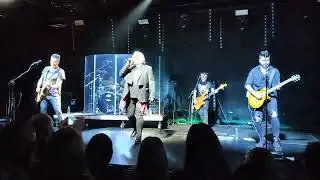 IRA - Ikar (Kraków 