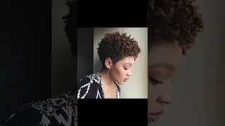 Top 6 id&eacute;e coupe cheveux courte(femme) #hairdryer #cheveux courte..