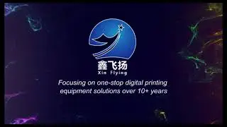 Photoshop-Make white spot channel for PrintFactory RIP software.