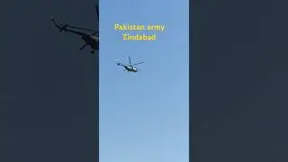 Pak army zindabad #viral #you tube shorts #Tbk ALPHA