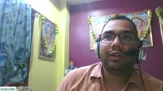 Feedback: This Course is First of Iits Kind in India & Very Much Affordable