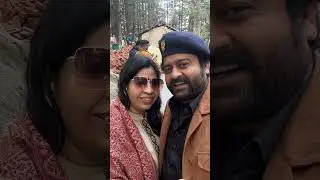 ban jaa Mera ranjha#toshibanna#enjoy#life#moment#yaade#youtube#viral#video#