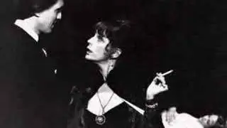 Jo Ann Wahl  New York Actor My Life on Stage