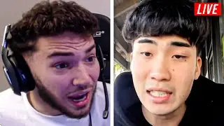 RiceGum Exposed...