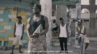 TAKEL-GALI KLUIKLUI