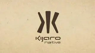 Kijaro Native Collection: Sustainable Outdoor Gear