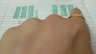 Comparing, ordering and forming numbers