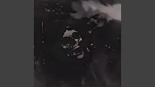 POLISH PHONK