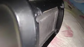 TAGG Sonic Angle Mini Bass Test, tagg sonic angle mini bass test video, angle mini bass test video