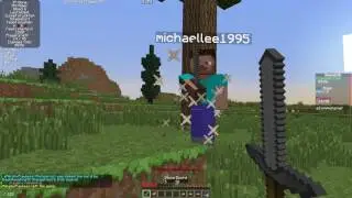HACKER REPORT SIMPLEHG.NET (michaellee1995)