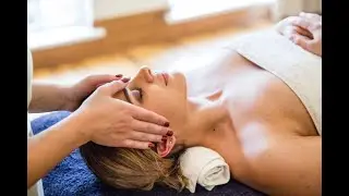 Binna Burra Massage & Day Spa &ndash; Luxury In-Accommodation Spa Experiences | Ripple Massage