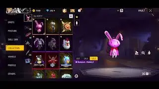 Free Fire id Sell Low Price 😨💸|| FF id Sell 🛒Low Price ma id🤯💸|| All Evo Max || Trusted id Seller💯✅