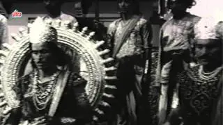 Swayamwar Zale Seeteche - Scene 10/10