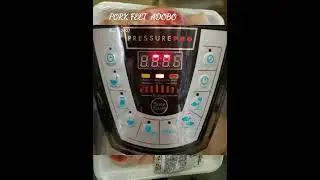 GUAM BBQ @badboy671guambarbecue