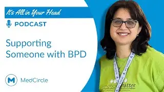 Borderline Personality Disorder | A Sibling's Story