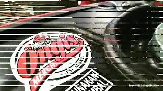Modif Cutting sticker full body scoopy New #ScoopyTulungagung
