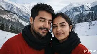 Simla| Simla tour plan| How to do Simla tour plan #yosho @MrBeast @dhruvrathee 