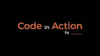 ASP.NET Core 5 and React - Second Edition | 7.  Managing State with Redux