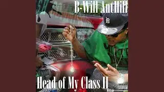 Twenty-Five Eight (feat. Yung Milli)