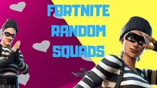 Highlight: FORTNITE EPIC SNIPER SHOT
