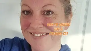 Smashing January financial goals and weight loss