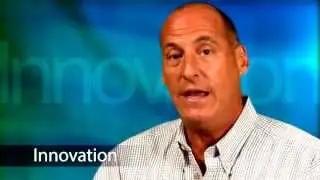 Analyst Desk: Introduction to SupplySide Beverage Insights - Part 2