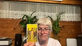Gemini | What's in my Cup?