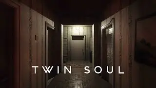 делаем дом из кирпичей в twin soul и др игры