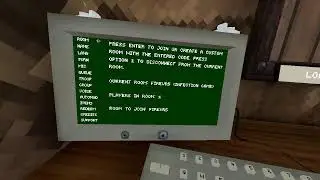Meta Quest Broadcast | Powered by LIV