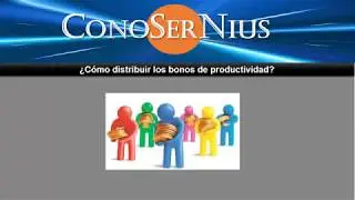 bono de productividad 2