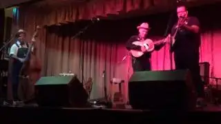 dead bone ramblers 3