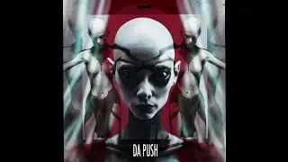 &Oslash;ro - DA PUSH (Hard Techno Rave Remix) ❌ Deborah De Luca - Parlame | Amelie Lens - Breath  Radio Mix
