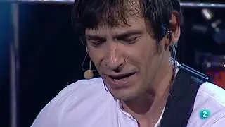 David Amaya - Se tiran conmigo (EN VIVO)