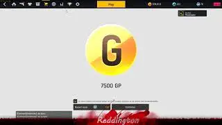 Ironsight New AP+Chip Boxes opening