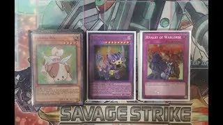 Fluffal 1st Place Locals Deck Profile Yugioh Undefeated