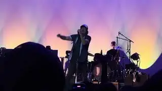 Pearl Jam - Daughter