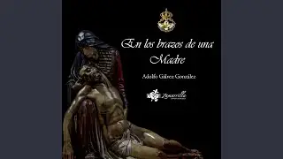 En los brazos de una Madre