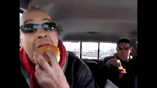 #26 ИЗ ЧЕГО СОЗДАНЫ МЕЧТЫ! Безумные выходные с металлоискателем Garrett AT Pro и NEL Tornado