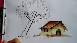Drawing with Letters for Kids | Drawing With Y Z | Turn words into drawing
