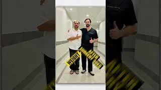 From 180 kg to 90 kg | Dr Shehryar Niazi | Weight Loss Surgery Results