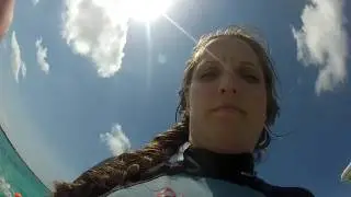 GOPR0310