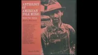 Charlie Poole & The North Carolina Ramblers - White House Blues