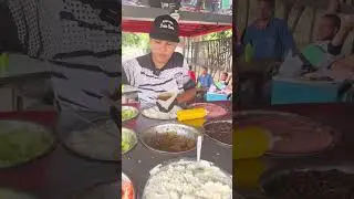 Deliciosa Arepa al Mejor estilo VeneZolano
