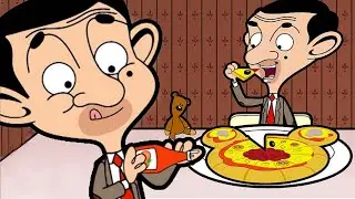 Mr.Bean || Sandwich Stacks || Max Levels || Gameplay 🎮 #androidgames #iosgames #mrbean #sandwich